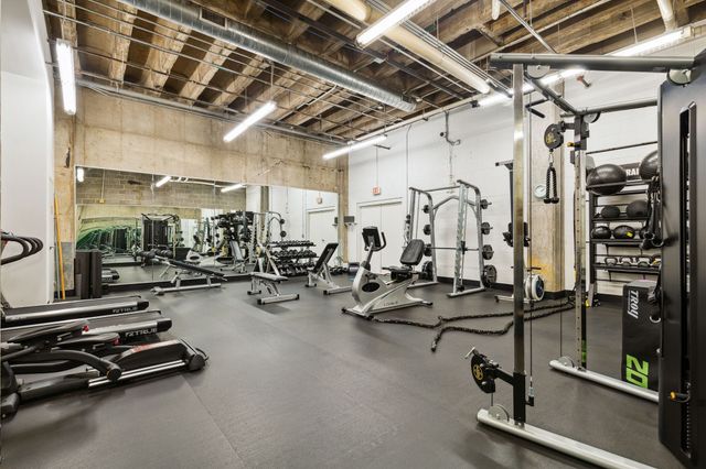 3030 Bryan Street 201, Dallas, TX 75204