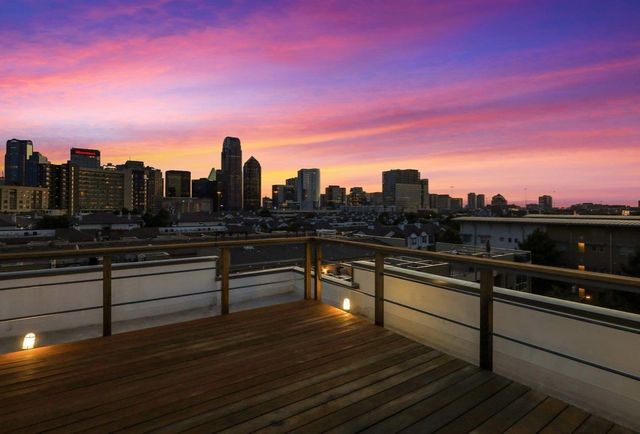 3030 Bryan Street 201, Dallas, TX 75204