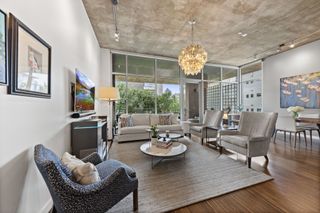 3030 Bryan Street 201, Dallas, TX 75204