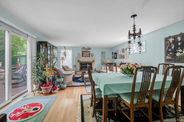 97 Fordham Street, Bronx, NY 10464