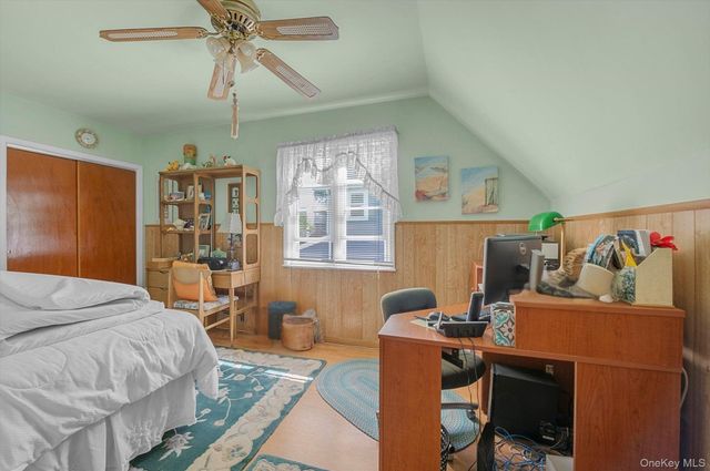 97 Fordham Street, Bronx, NY 10464
