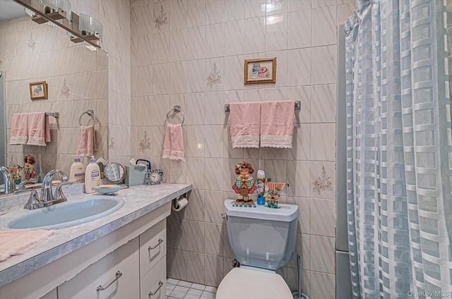 97 Fordham Street, Bronx, NY 10464