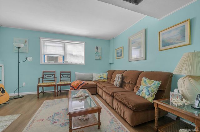 97 Fordham Street, Bronx, NY 10464