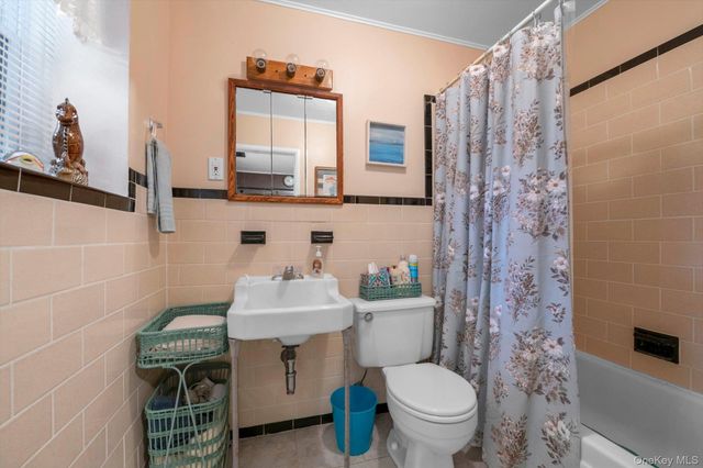 97 Fordham Street, Bronx, NY 10464