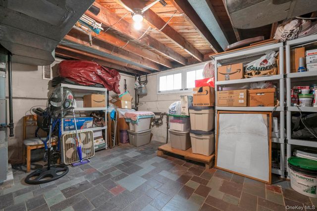 97 Fordham Street, Bronx, NY 10464