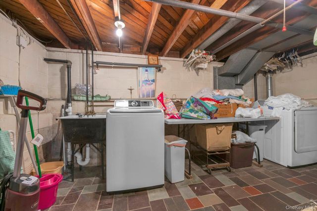 97 Fordham Street, Bronx, NY 10464