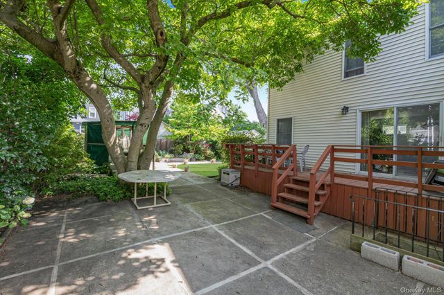 97 Fordham Street, Bronx, NY 10464