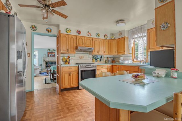 97 Fordham Street, Bronx, NY 10464