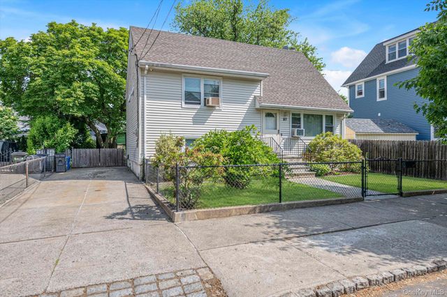 97 Fordham Street, Bronx, NY 10464