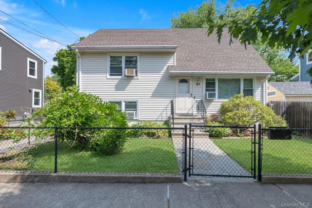 97 Fordham Street, Bronx, NY 10464