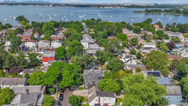 97 Fordham Street, Bronx, NY 10464
