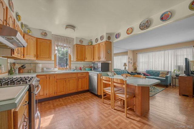 97 Fordham Street, Bronx, NY 10464