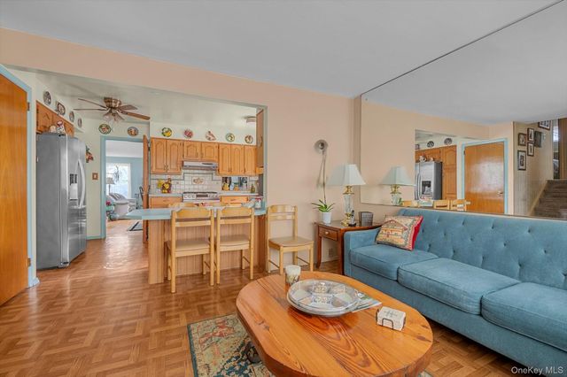 97 Fordham Street, Bronx, NY 10464