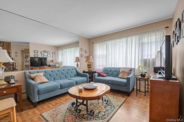 97 Fordham Street, Bronx, NY 10464