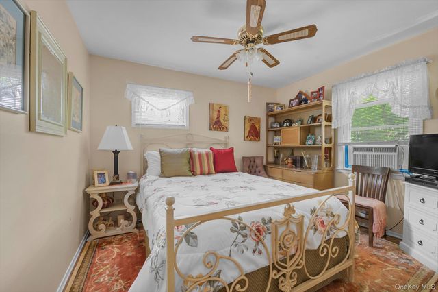 97 Fordham Street, Bronx, NY 10464