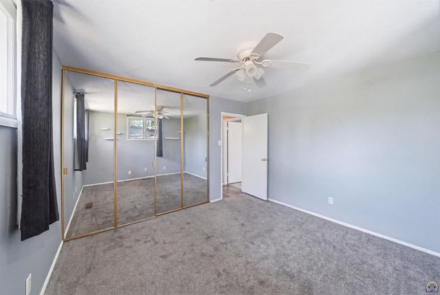 1400 SW Croix ST, Topeka, KS 66611