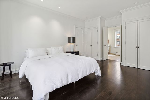 3400 N Lake Shore Drive 9C, Chicago, IL 60657