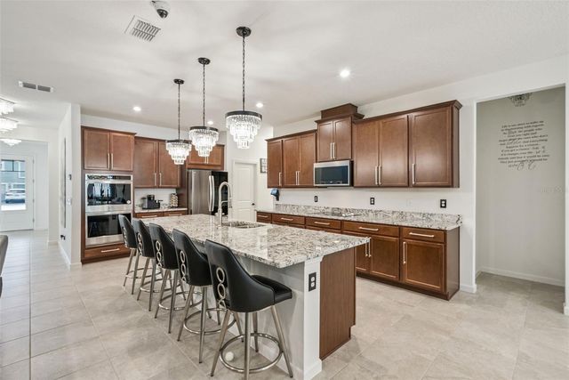 887 ASTERFIELD LANE, Deland, FL 32720