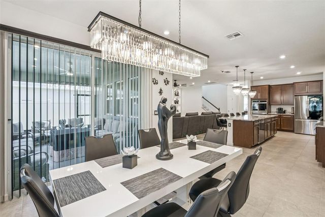 887 ASTERFIELD LANE, Deland, FL 32720