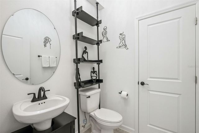 887 ASTERFIELD LANE, Deland, FL 32720