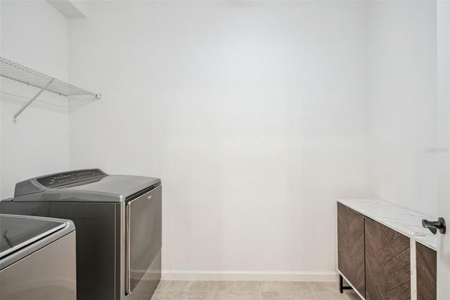 887 ASTERFIELD LANE, Deland, FL 32720