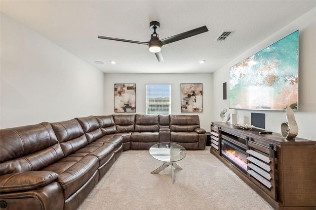 887 ASTERFIELD LANE, Deland, FL 32720