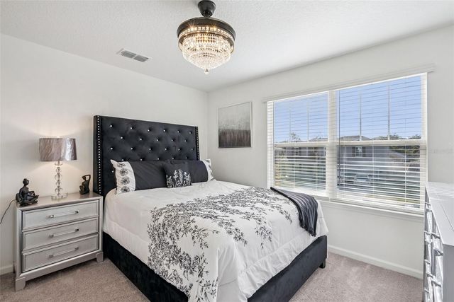 887 ASTERFIELD LANE, Deland, FL 32720