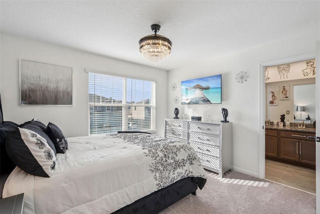 887 ASTERFIELD LANE, Deland, FL 32720