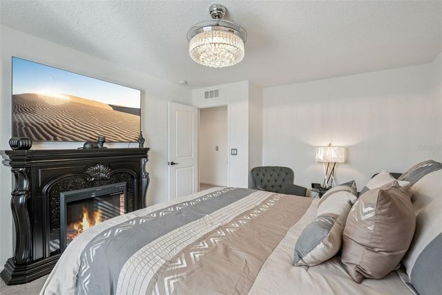 887 ASTERFIELD LANE, Deland, FL 32720