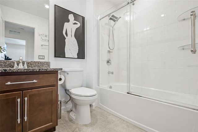 887 ASTERFIELD LANE, Deland, FL 32720