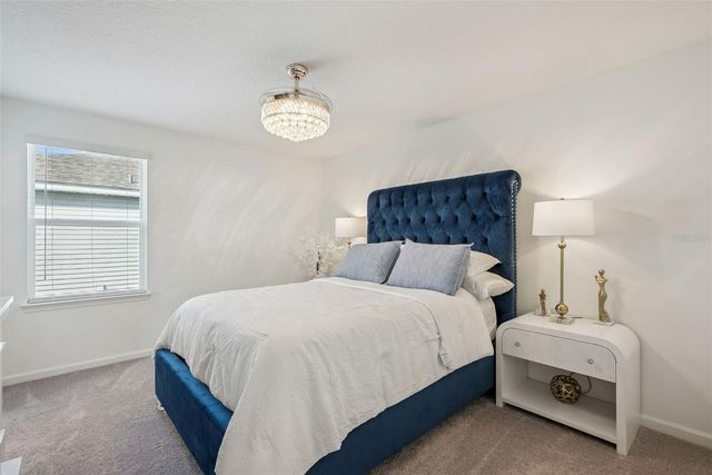 887 ASTERFIELD LANE, Deland, FL 32720