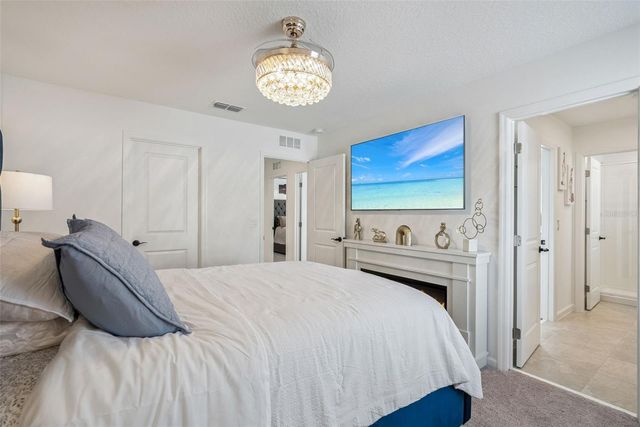 887 ASTERFIELD LANE, Deland, FL 32720