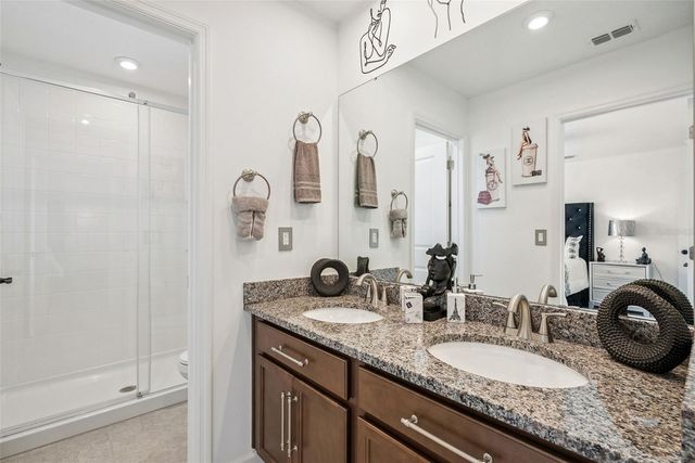 887 ASTERFIELD LANE, Deland, FL 32720