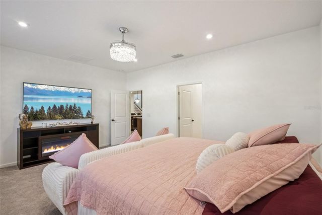 887 ASTERFIELD LANE, Deland, FL 32720