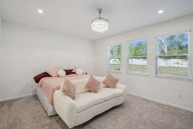 887 ASTERFIELD LANE, Deland, FL 32720