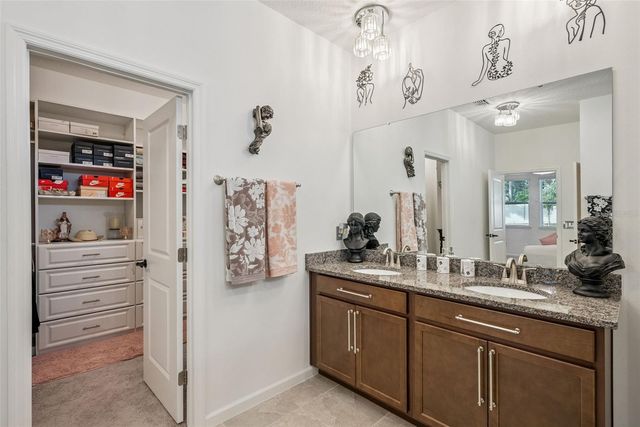 887 ASTERFIELD LANE, Deland, FL 32720