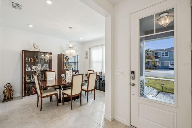 887 ASTERFIELD LANE, Deland, FL 32720