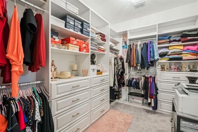 887 ASTERFIELD LANE, Deland, FL 32720