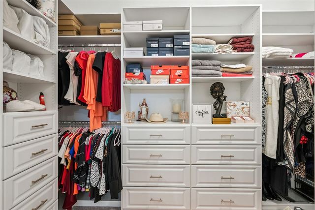 887 ASTERFIELD LANE, Deland, FL 32720