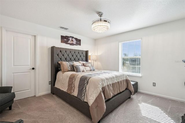 887 ASTERFIELD LANE, Deland, FL 32720