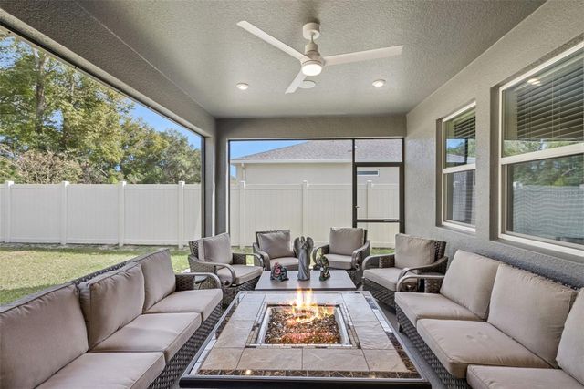 887 ASTERFIELD LANE, Deland, FL 32720