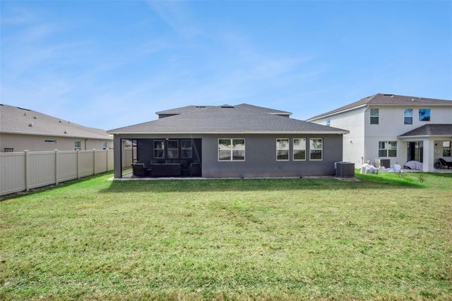 887 ASTERFIELD LANE, Deland, FL 32720