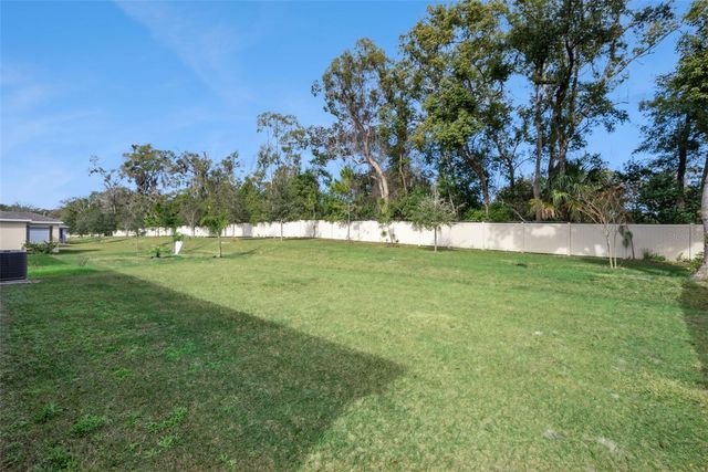 887 ASTERFIELD LANE, Deland, FL 32720