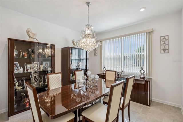 887 ASTERFIELD LANE, Deland, FL 32720