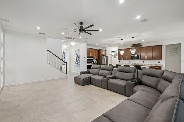 887 ASTERFIELD LANE, Deland, FL 32720