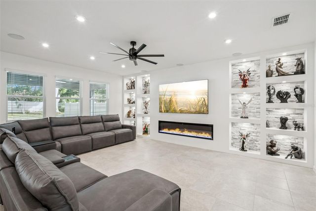 887 ASTERFIELD LANE, Deland, FL 32720