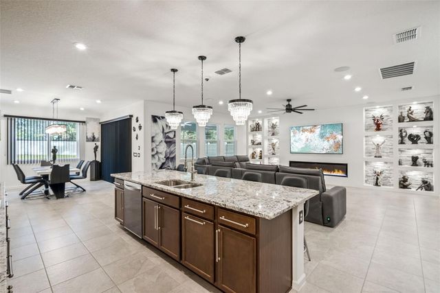 887 ASTERFIELD LANE, Deland, FL 32720