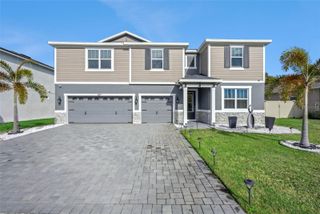 887 ASTERFIELD LANE, Deland, FL 32720