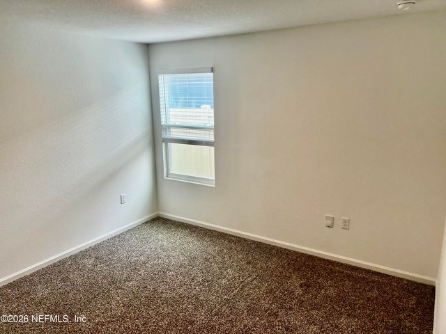 12450 RUSSIAN OLIVE Road, Jacksonville, FL 32218