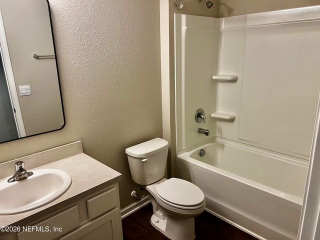 12450 RUSSIAN OLIVE Road, Jacksonville, FL 32218